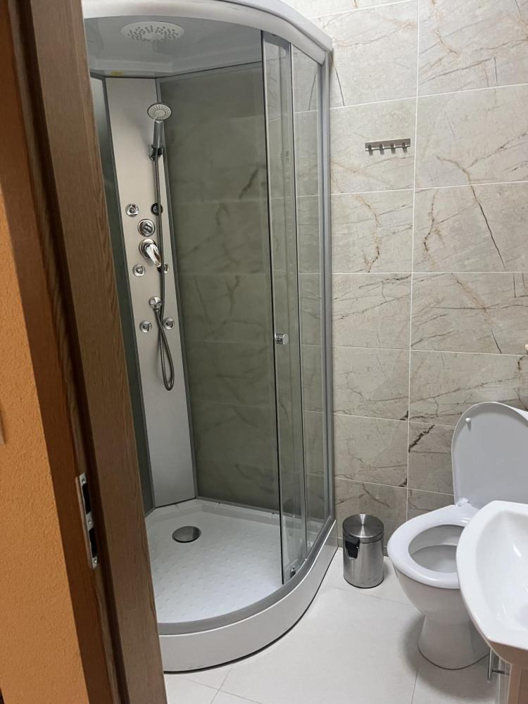 Vt6 House & Restaurant Bed & Breakfast Znojmo Luaran gambar