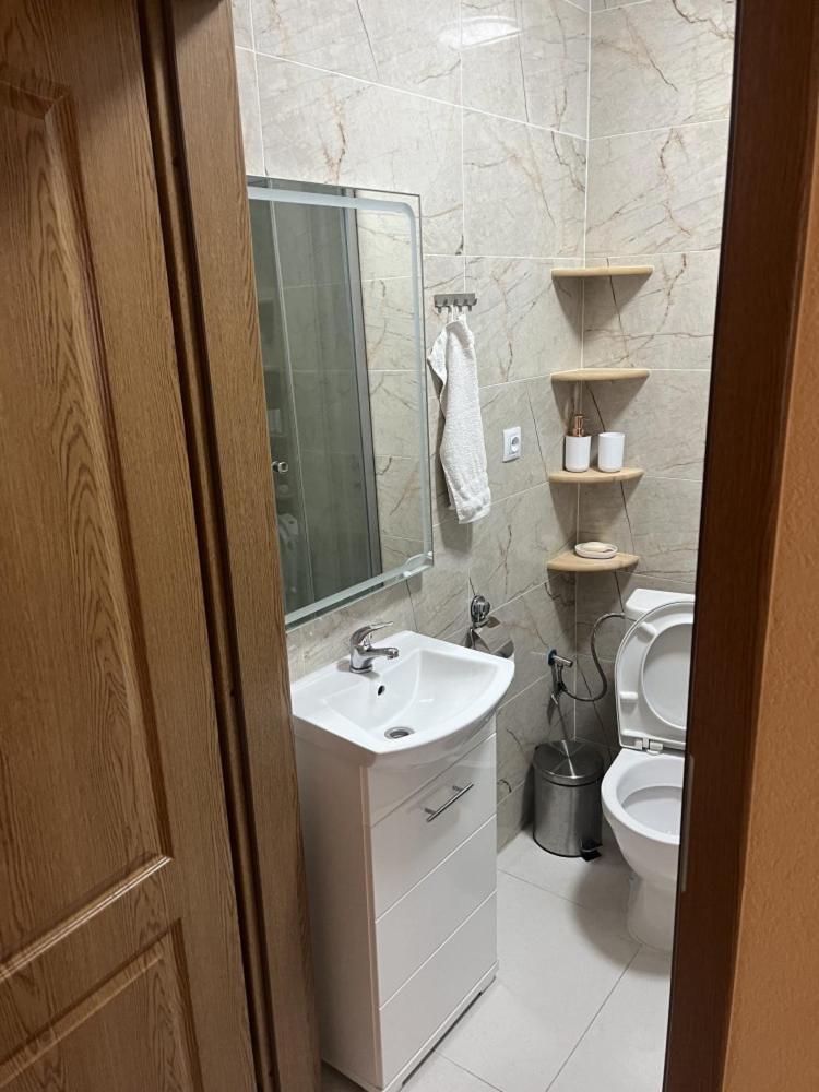 Vt6 House & Restaurant Bed & Breakfast Znojmo Luaran gambar